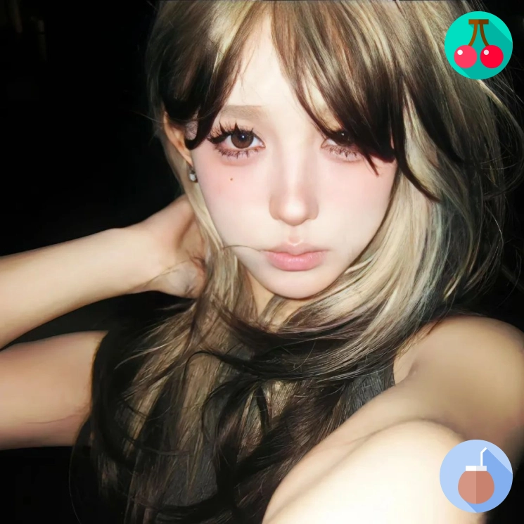 吴浩用户